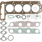 Entrussersatz ohne VDD / VSD | MERCEDES W124,W201 | 02-25230-16