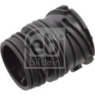FEBI BILSTEIN Steuergerät, Automatikgetriebe