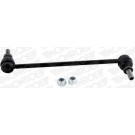 MONROE Stange/Strebe, Stabilisator L14679