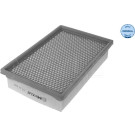 Luftfilter Fiat Stilo 1.8/1.9/2.0 10/01 | 212 321 0018