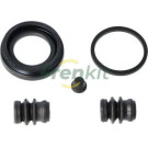 FRENKIT Reparatursatz, Bremssattel 238019