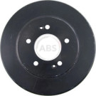 A.B.S. Bremstrommel 2778-S