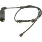 1 987 474 943 Warnkontakt, Bremsbelagverschleiß