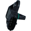 0 261 230 01U Sensor, Saugrohrdruck