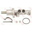 70 401 073 Hauptbremszylinder CITROEN C8 02 PMH961