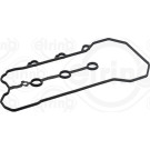 Dichtung, Zylinderkopfhaube | NISSAN | 811.460