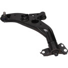 Querlenker Mazda S. 626 97-02 Le | 72-2773