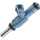 Einspritzventil | AUDI,SEAT,SKODA,VW | 0 280 155 892