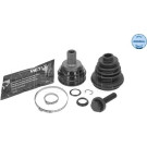 Gelenksatz AUDI,SEAT,SKODA,VW MEYLE-ORIGINAL: True to OE 1004980195
