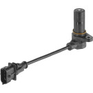 40 614 006 Impulsgeber | FIAT,IVECO | 0 281 002 513