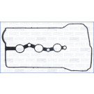 11155900 Dichtung, Zylinderkopfhaube