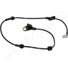 ABS-128 Sensor, Raddrehzahl