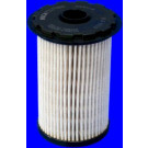 MECAFILTER Kraftstofffilter | ELG5319