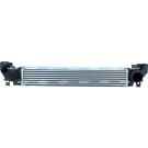 Ladeluftkühler 309115