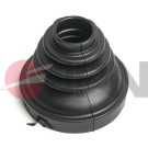 JPN Faltenbalgsatz, Antriebswelle 60P9021-JPN