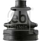 FEBI BILSTEIN Gelenkmanschette | 01047