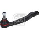 Spurstangenkopf | 15502