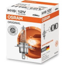 64181L Glühlampe, Nebelscheinwerfer ORIGINAL