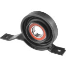 TEDGUM_TD Lagerung, Gelenkwelle TED48808