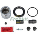 FRENKIT Reparatursatz, Bremssattel 252913 FRENKIT Reparatursatz, Bremssattel 252913