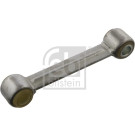 Stange/Strebe, Stabilisator | 35280