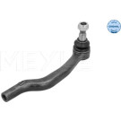 15 301 022 Spurst.-Kopf Aussen re MERCEDES A-Klasse 97 MEYLE-ORIGINAL: True to OE 160200004 15 301 022 Spurst.-Kopf Aussen re MERCEDES A-Klasse 97 MEYLE-ORIGINAL: True to OE 160200004