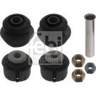 FEBI BILSTEIN Stiller Block | 09168