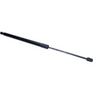 Gasfeder, Hinten L 578 580N Seat Ateca 16 LIFT-O-MAT® 604220