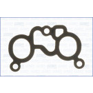 13042800 Dichtung, Ansaugkrümmer