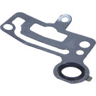 Agr-Ventildichtung Chevrolet Captiva, Evanda, Rezzo/ Opel Antara 2.0/2.4 B (05- ) | 92067577