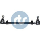 RTS Lenkrad 94-00944