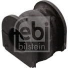 86 308 099 Querlenkerlager HA li/re | HONDA FR-V 04 | 42004