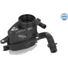 Ausgleichsbehälter, Kühlmittel MERCEDES GLE,SLC,SLK,C,E 11 MEYLE-ORIGINAL: True to OE 142230010 Ausgleichsbehälter, Kühlmittel MERCEDES GLE,SLC,SLK,C,E 11 MEYLE-ORIGINAL: True to OE 142230010