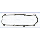 11101900 Dichtung, Zylinderkopfhaube