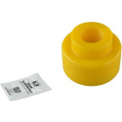 Lagerung, Lenker 468212