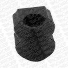 MONROE Lagerbuchse, Stabilisator | L43817