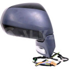 AUßENSPIEGEL | ALK6126858