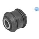 Stabilisatorlager HA li/re MERCEDES,VW 01 MEYLE-ORIGINAL: True to OE 340320112