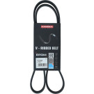 KAMOKA Keilrippenriemen 7015049