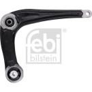 Lenker, Radaufhängung | 180828 Lenker, Radaufhängung | 180828