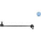 15 307 084HD Stabilisator VA re MERCEDES W212 09 MEYLE-ORIGINAL: True to OE 160600086 15 307 084HD Stabilisator VA re MERCEDES W212 09 MEYLE-ORIGINAL: True to OE 160600086