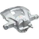 A.B.S. Bremstrommel 529972 A.B.S. Bremstrommel 529972