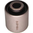 Lagerung, Lenker | 72-6692