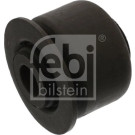 Lagerbuchse, Querlenker Citroent P. C5 08- Le/Pr | 44400