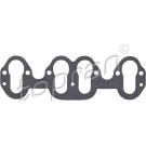 TOPRAN Versiegelung 100224