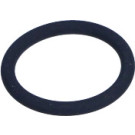 Original VAG Getriebedichtung. Audi A4 95-08 | N90368402