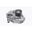 MAGNETI MARELLI Wasserpumpe 352316171039