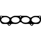 CORTECO Versiegelung 026448P