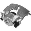 A.B.S. Bremstrommel 422331 A.B.S. Bremstrommel 422331