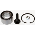 DENCKERMANN Radlager W413081